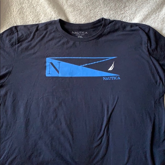 Nautica Other - Men’s Nautica T-shirt